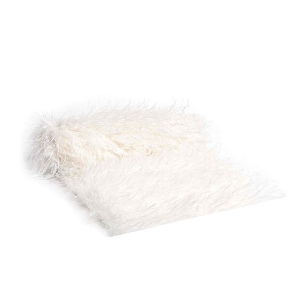 Deo Fell Langflor 30 cm