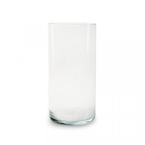 Zylinderglas Arsenal 30 cm