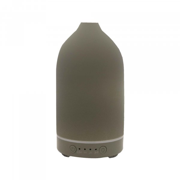 Scentchips®Nebel-Diffuser Sense Smooth 18 cm