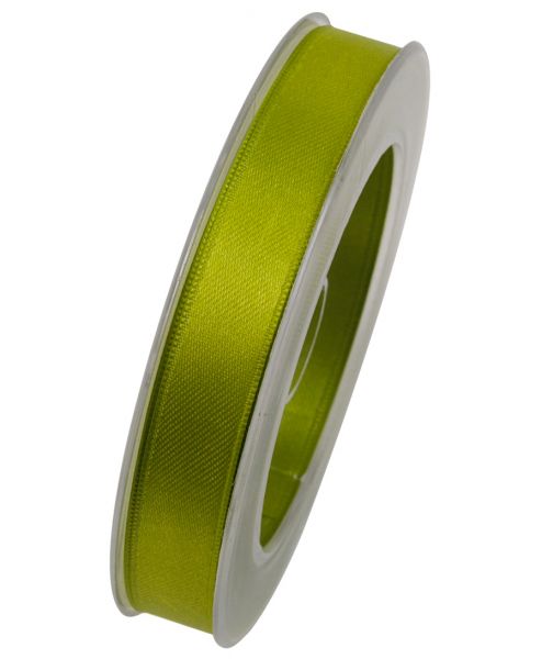 Band Royal Satin 15 mm