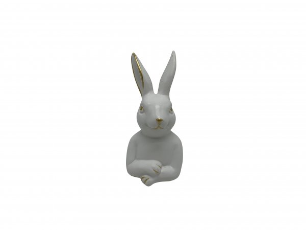Hase Andy 13,3 cm