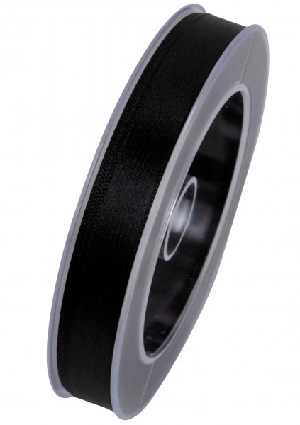 Band Royal Satin 15 mm