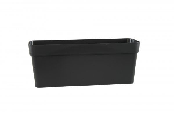 Kasten Classic 50 cm