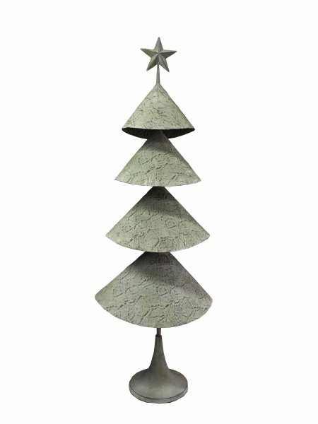 Weihnachtsbaum 149 cm