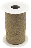 Schmuckband Glamour 5mm