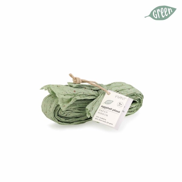 Band Eggshell B 70 cm