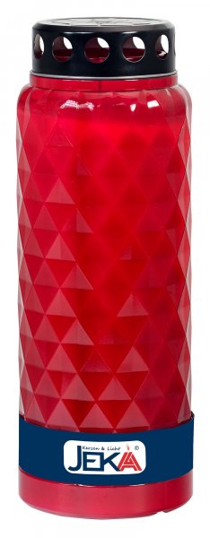 Premium-Grablicht Prisma 27 cm