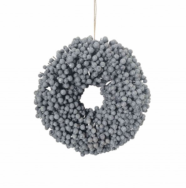 Beerenkranz Ø 40 cm