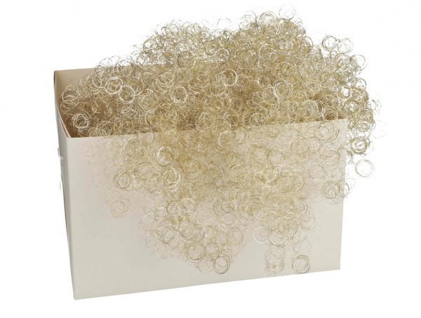 Flowerhair Premium 200 g