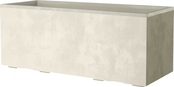 Pflanzkasten Millenium 59 cm