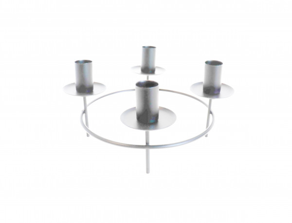 Kerzenkranz Ø 23,2 cm