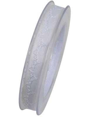 Band Maskenball 15 mm