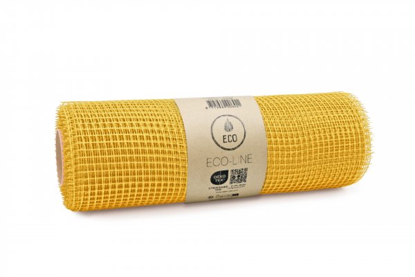 Sizonet Tencel30 cm