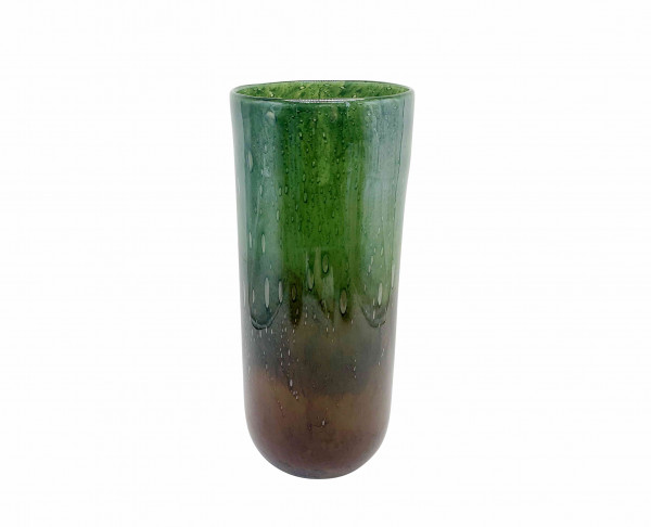 Vase Lyra 51 cm