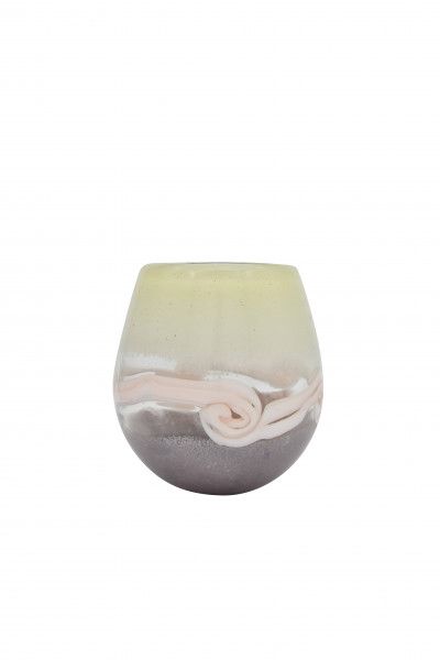 Vase Alivia 21 cm