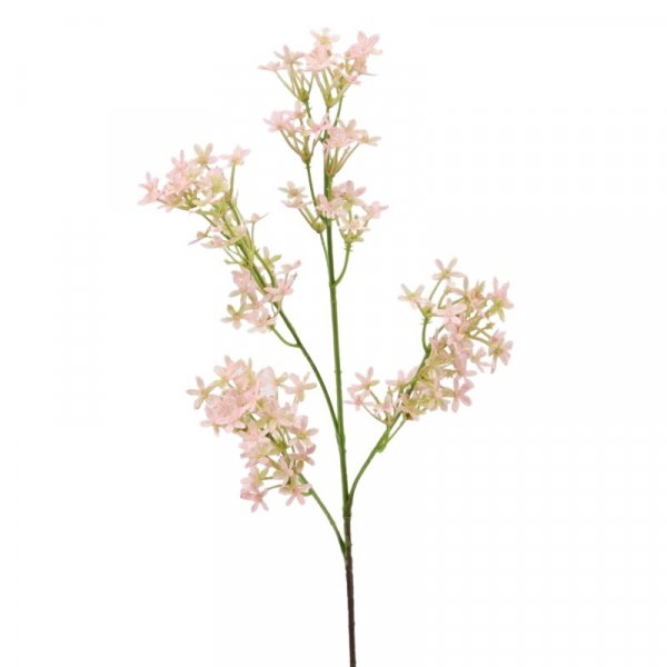 Kronenblume 68 cm