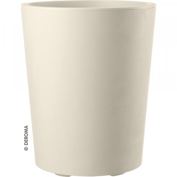 Hochtopf Millenium Ø 43,5 cm