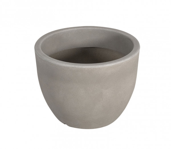 Topf Orione rund Ø 60 cm