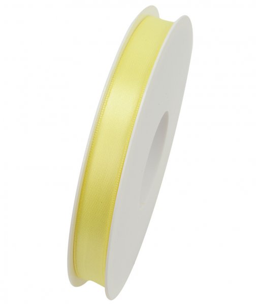 Band Doppelsatin 15 mm