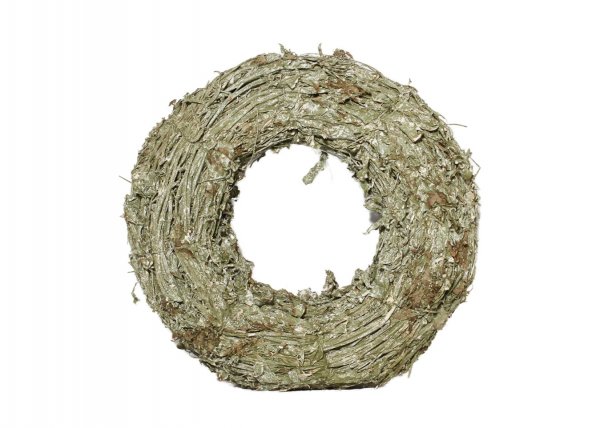 Kranz BlätterØ 60 cm