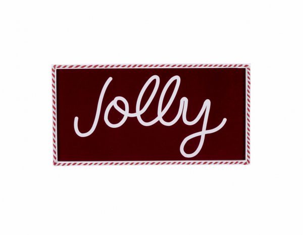 Bild Jolly 49 cm