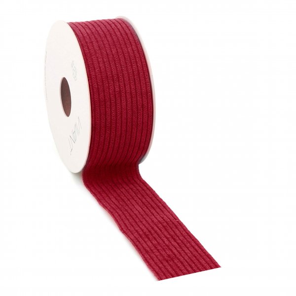 Band Corduroy 40 mm