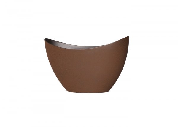 Kunststoff-Schiffchen hoch 28,5 cm