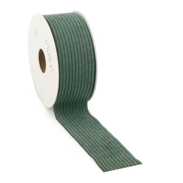 Band Corduroy 40 mm