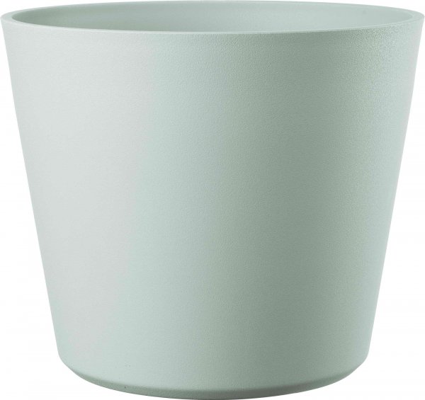 Pflanztopf Origin Ø 48 cm