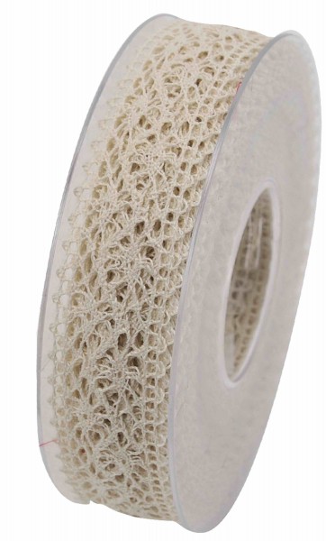 Band Spitze 38 mm