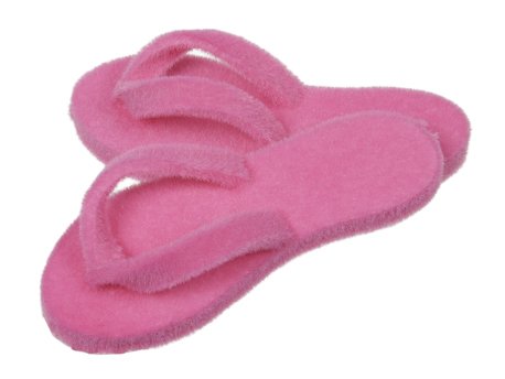 Flip-Flop hängend Ø 25 cm VE 2 St