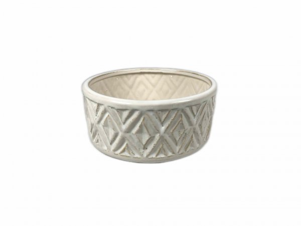 Schale Tizian Ø 17,3 cm
