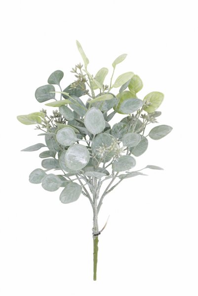 Eukalyptuszweig 43 cm