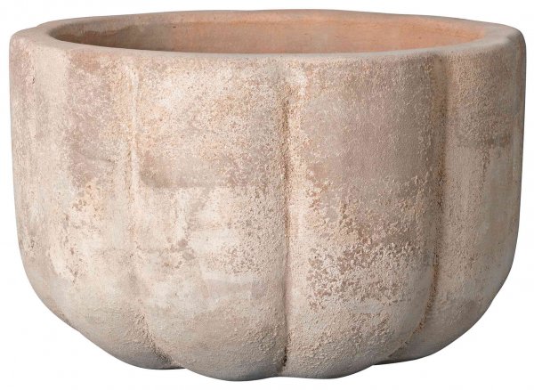 Pflanzschale Pumkin Ø 28 cm