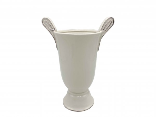 Vase Alena 34,5 cm