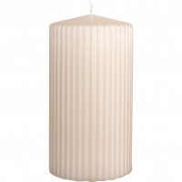 Stumpenkerze Antika 90/70 VE 4 St Stumpenkerze Antika 90/70 VE 4 St