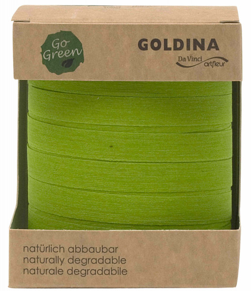 Go Green Band Nature Pack 10 mm