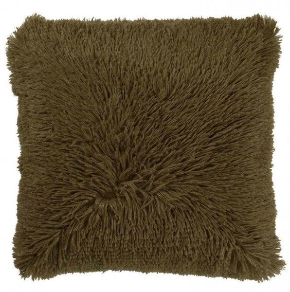 Kissen Fluffy 45 cm