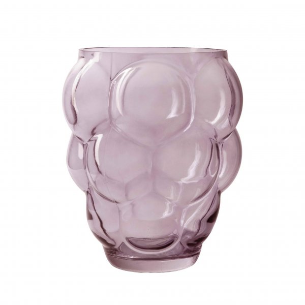 Vase Vinny konisch Ø 22 cm