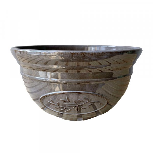 Schale rund Ø 30 cm