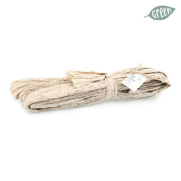 Papier Silk Plisse 70 cm