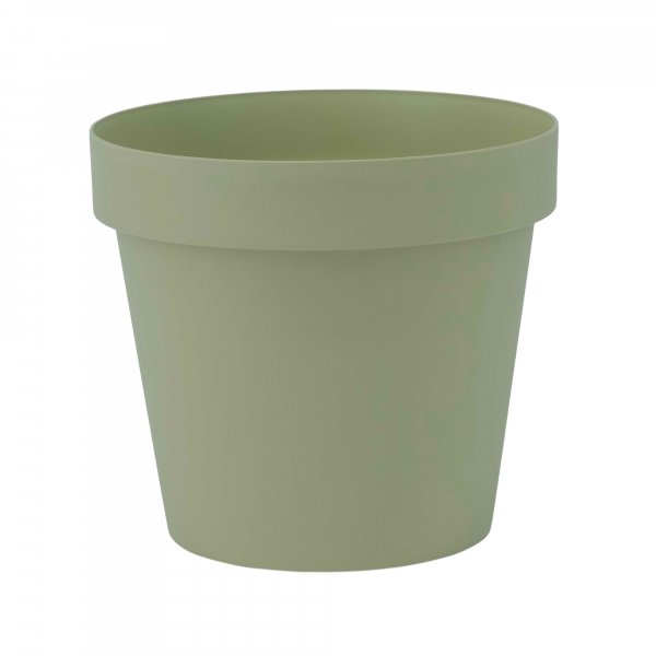 Topf Classic Ø 50 cm