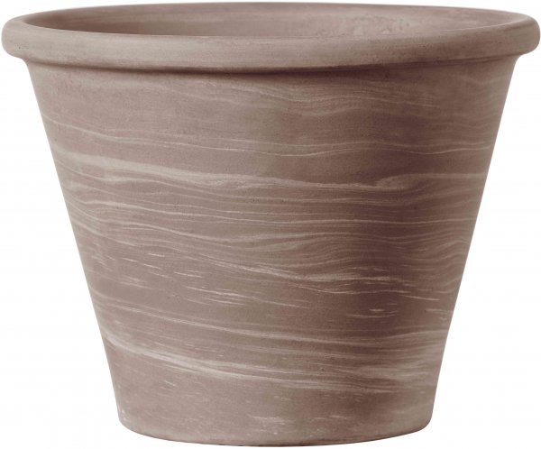 Pflanztopf Vasum Duo Ø 21 cm
