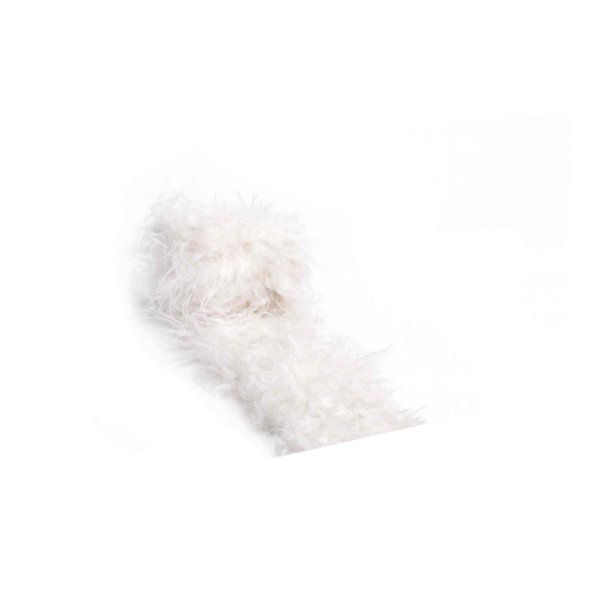 Deo Fell Langflor 10 cm