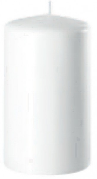 Stumpenkerze 100/70 VE 8 St