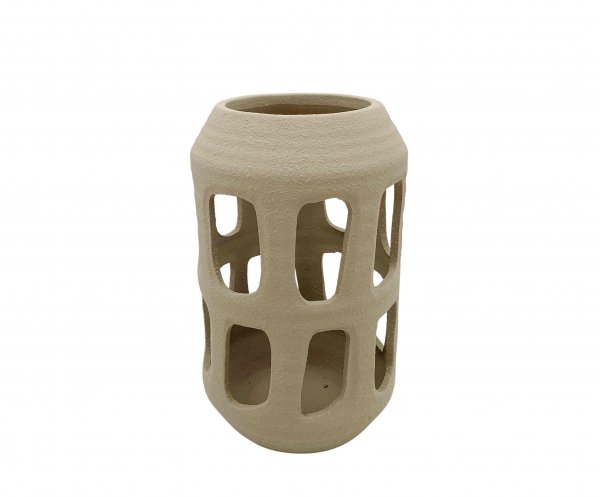 Laterne Marrakesch 28 cm