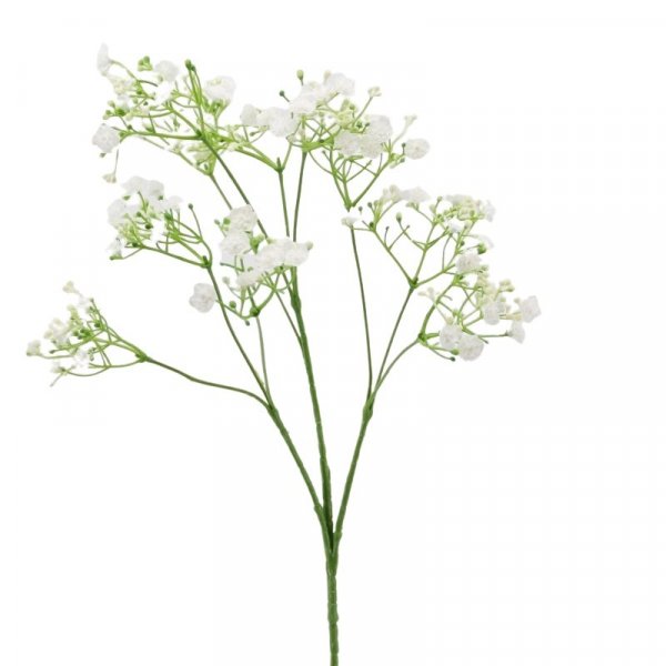 Gypsophiliazweig 70 cm