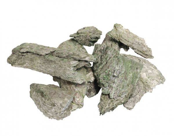 Maritima Rinde 600 gr