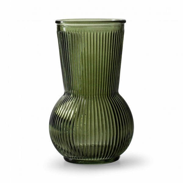 Vase Cato 18 cm