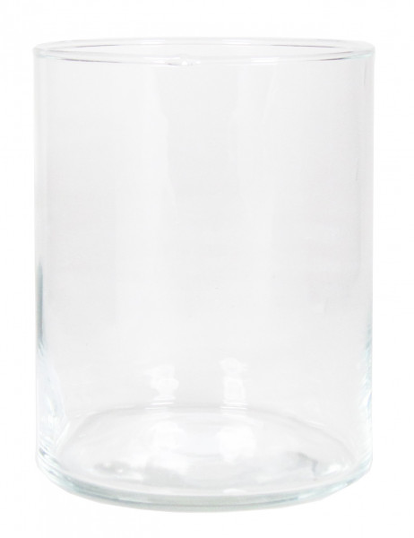 Zylinderglas 15 cm